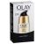 Olay Total Effects Serum 50ml