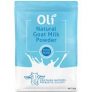 Oli6 Natural Goat Milk Powder 1kg Online Only