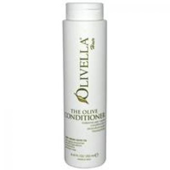 Olivella The Olive Conditioner 250ml