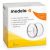 Online Only Medela Breastmilk Collection Shells 2 Pack