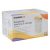 Online Only Medela Breastmilk Storage & Freezing Containers 80ml 12 Pack