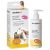 Online Only Medela Quick Clean Soap