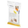 Online Only Medela Quick Clean Wipes 24 Pack