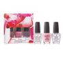 OPI Its A Girl Mothers Day 2020 Gift Set