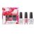 OPI Its A Girl Mothers Day 2020 Gift Set