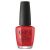 OPI Nail Lacquer A Good Man Darin Is Hard To Find 15ml