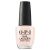 OPI Nail Lacquer Bubble Bath 15ml