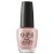 OPI Nail Lacquer Dulce De Leche 15ml