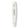 OPI Nail Lacquer Edge White 240 File Online Only