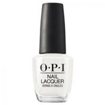 OPI Nail Lacquer Funny Bunny 15ml