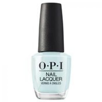 OPI Nail Lacquer Gelato On My Mind 15ml