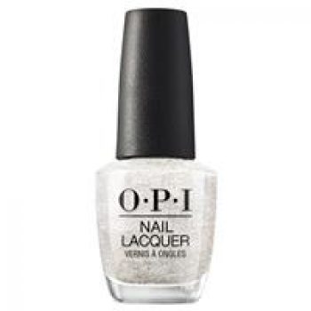OPI Nail Lacquer Happy Anniversary 15ml