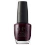 OPI Nail Lacquer In The Cable Car Pool Lane 15ml