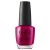 OPI Nail Lacquer Koala Bear Y 15ml