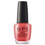 OPI Nail Lacquer Live Love Carnaval 15ml