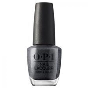 OPI Nail Lacquer Lucerne-Ing Of You-Tainly Look Marvelous 15ml