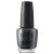OPI Nail Lacquer Lucerne-Ing Of You-Tainly Look Marvelous 15ml