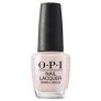 OPI Nail Lacquer My Very First Knockwurst 15ml