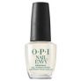 OPI Nail Lacquer Nail Envy Original 15ml Online Only