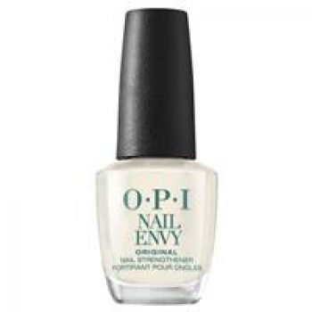 OPI Nail Lacquer Nail Envy Original 15ml Online Only