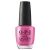 OPI Nail Lacquer Shorts Story 15ml