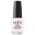 OPI Nail Lacquer Step Right Up 15ml
