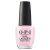 OPI Nail Lacquer Suzi Shops And Island Hops 15ml