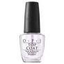 OPI Nail Lacquer Top Coat 15ml Online Only