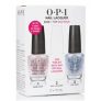 OPI Nail Treatment Mothers Day 2020 Gift Set