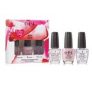 OPI Put It In Neutral Mothers Day 2020 Gift Set