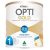 Opti Gold Infant Formula 900g