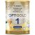 Opti Gold Infant Formula with Pre & Probiotics New Formulation 900g