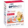 Optifast VLCD Bar Cereal 6x65g