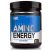 Optimum Nutrition Amino Energy Blue Raspberry 65 Serve 585g Online Only
