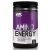 Optimum Nutrition Amino Energy Concord Grape 30 Serve 270g Online Only