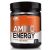 Optimum Nutrition Amino Energy Orange 65 Serve 585g Online Only