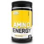 Optimum Nutrition Amino Energy Pineapple 30 Serve 270g Online Only