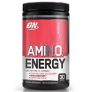 Optimum Nutrition Amino Energy Watermelon 30 Serve 270g Online Only