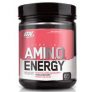 Optimum Nutrition Amino Energy Watermelon 65 Serve 585g Online Only