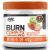 Optimum Nutrition Burn Complex Caffeine Free Strawberry Kiwi 30 Serve 135g Online Only