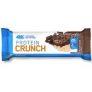 Optimum Nutrition Protein Crunch Milk Chocolate 57g Online Only