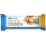 Optimum Nutrition Protein Crunch Peanut 57g Online Only