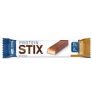 Optimum Nutrition Protein Stix Bars Single Nougat Caramel 35g Online Only