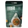 Optislim Healthy Option Meal Vegetable Bean Korma 300g