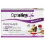 Optislim Life LCD Starter Pack 8 Day Supply 16 x 50g Sachets