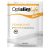 OptiSlim Life Shake Honeycomb 50g Sachet