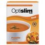 OptiSlim VLCD Soup Pumpkin 7 x 55g