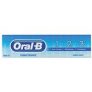 Oral B 123 Toothpaste 100ml