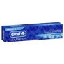 Oral B 3D White Arctic Fresh Toothpaste 130g