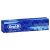 Oral B 3D White Arctic Fresh Toothpaste 130g
